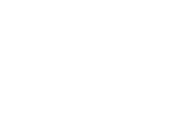 Cagent Vascular