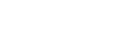 FlowPhysix