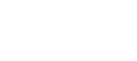 Lucas Medical