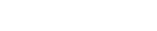 SinglePass